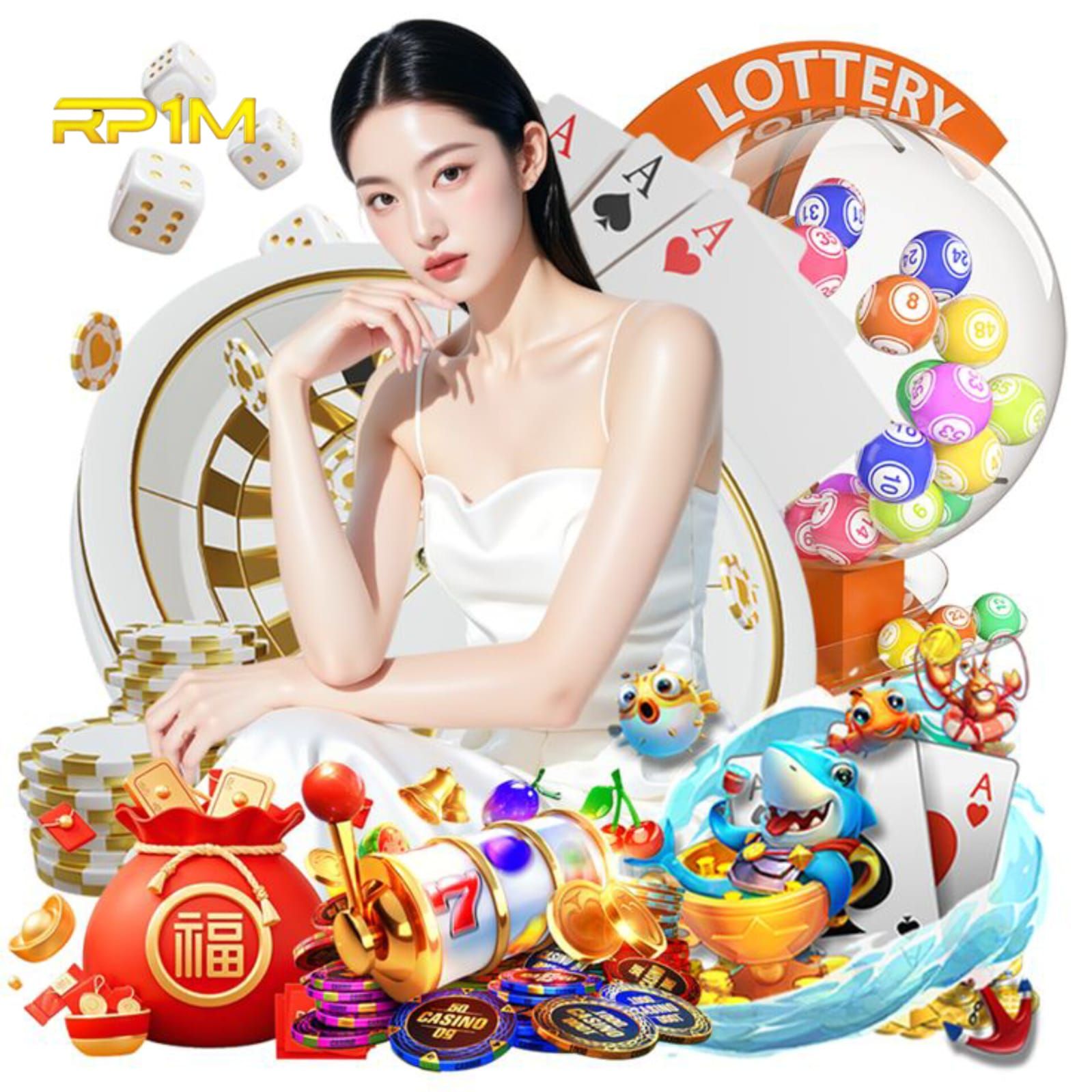 mamah33 Live Baccarat Turbo