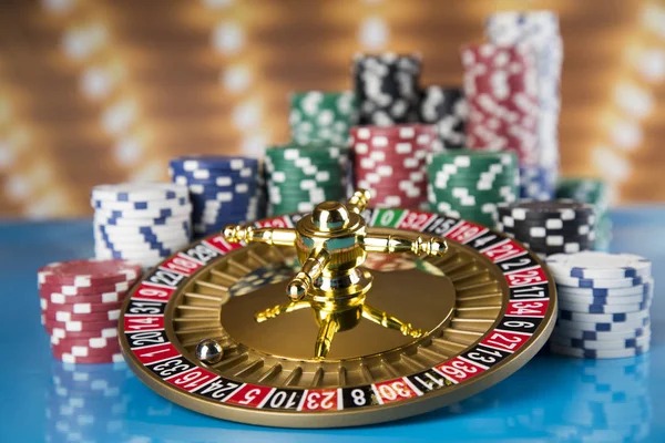 mamah33 Live Baccarat Turbo and Slots